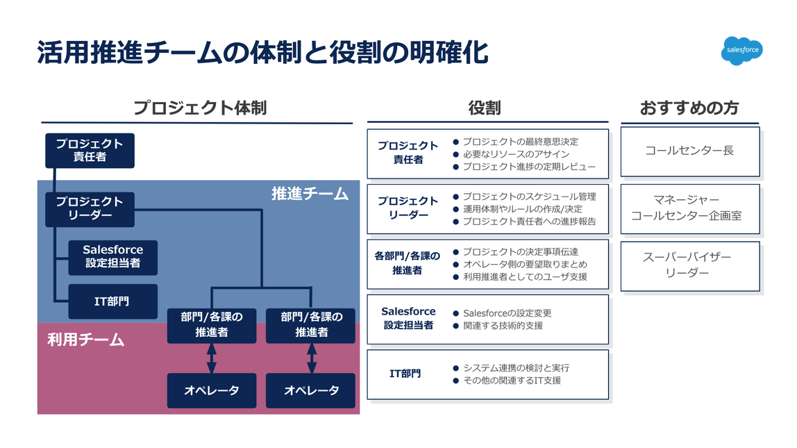 スクリーンショット 2021-10-15 10.14.57.png