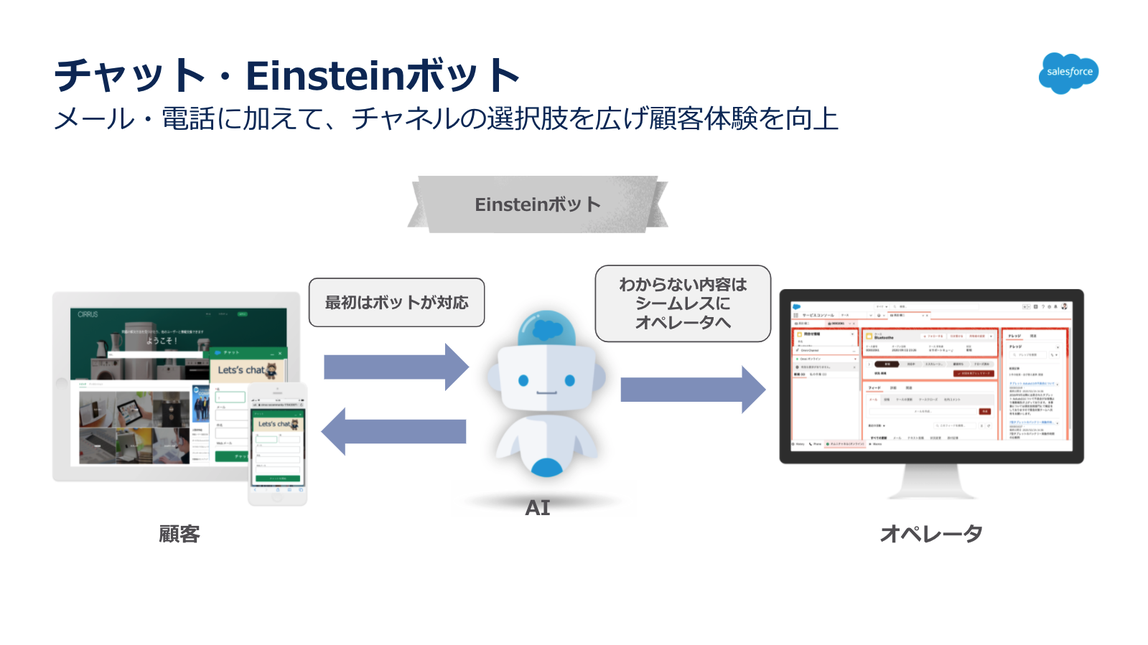 スクリーンショット 2021-10-15 10.25.00.png