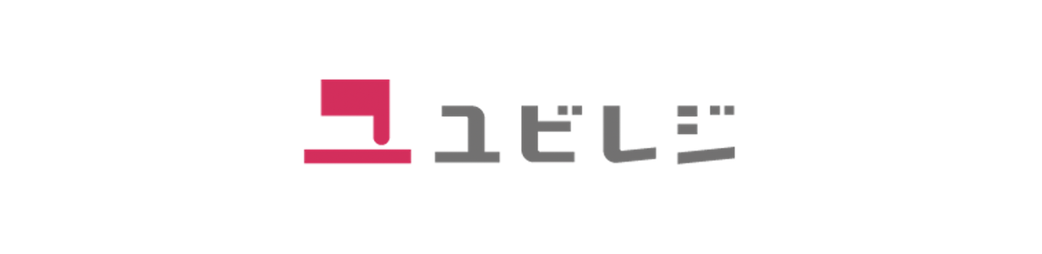 スクリーンショット 2021-09-01 20.49.27.png