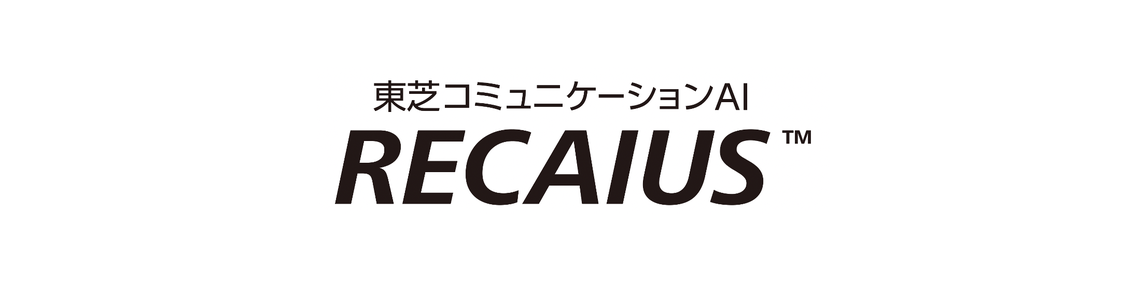 スクリーンショット 2021-09-02 11.50.07.png