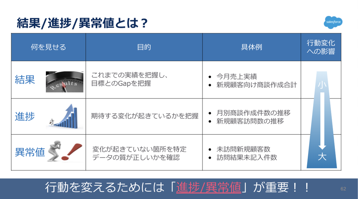 スクリーンショット 2021-12-06 11.32.24.png