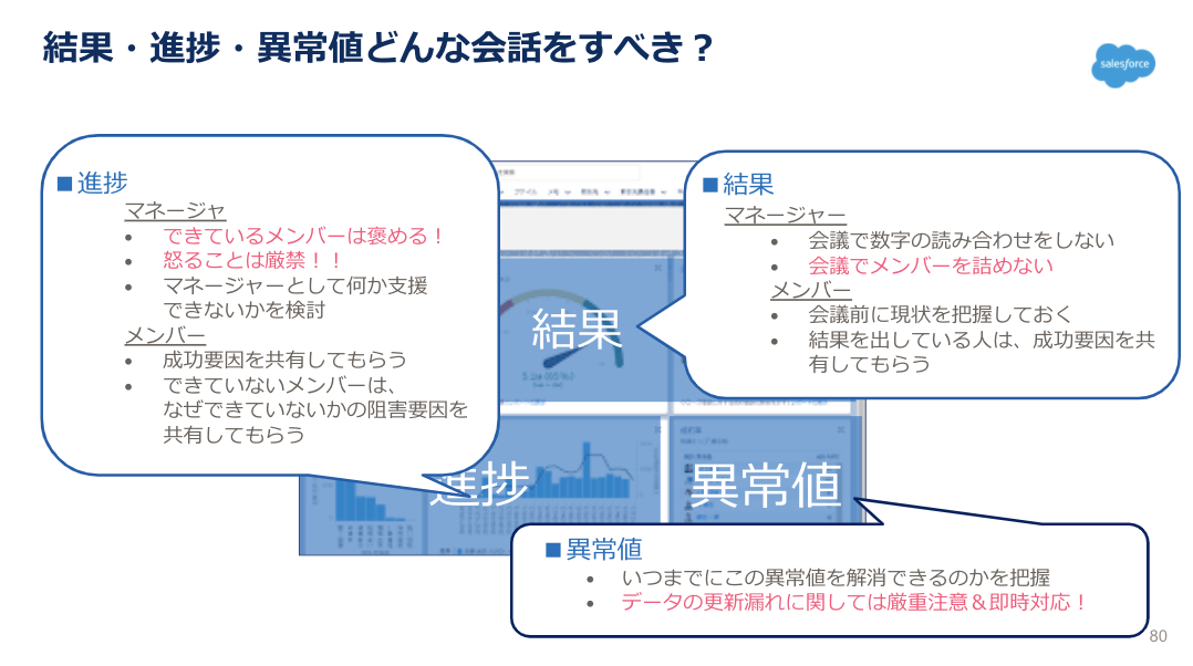 スクリーンショット 2021-12-22 9.25.12.png