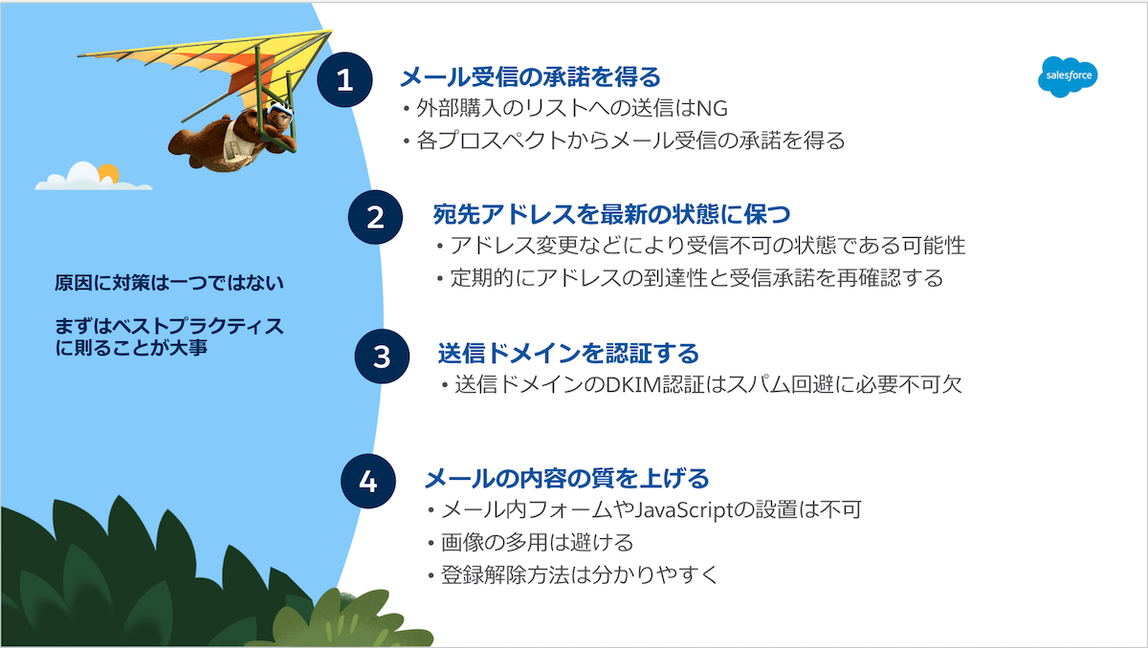 スクリーンショット 2022-07-20 11.38.18.png