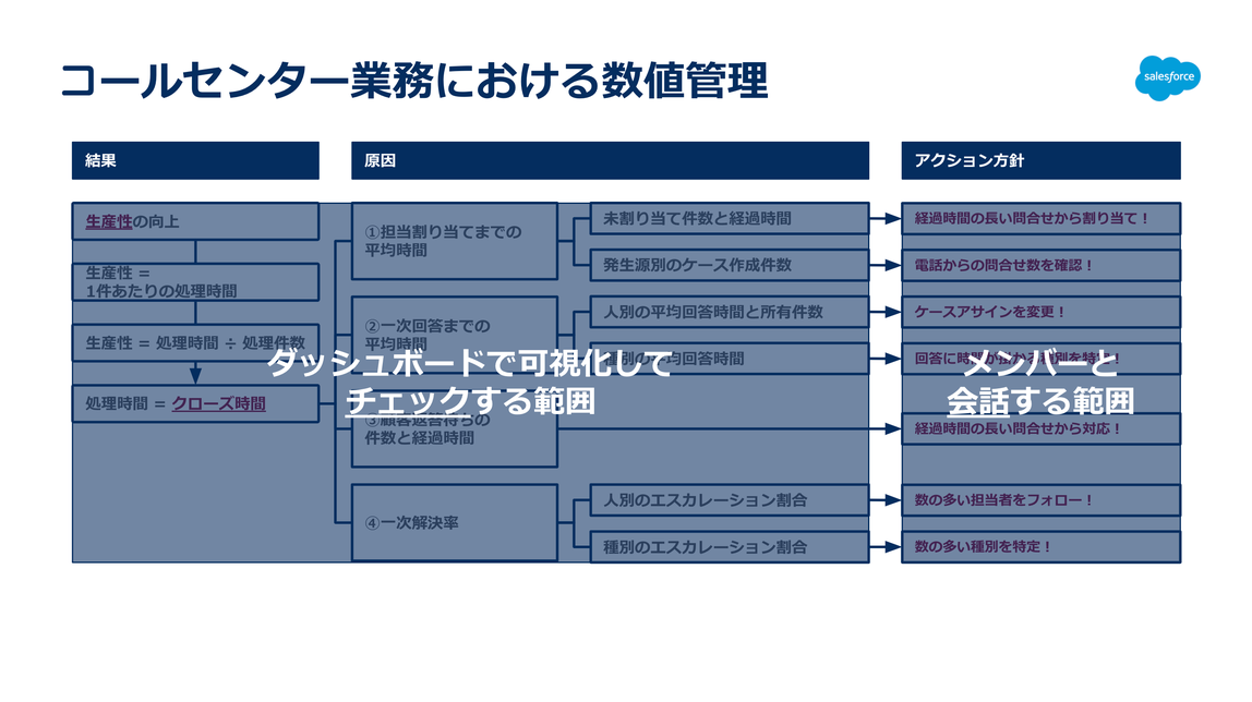 スクリーンショット 2021-10-28 21.17.42.png