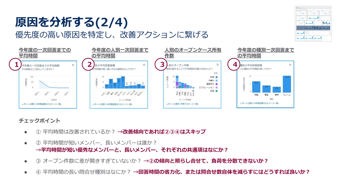 スクリーンショット 2021-10-28 0.00.08.png