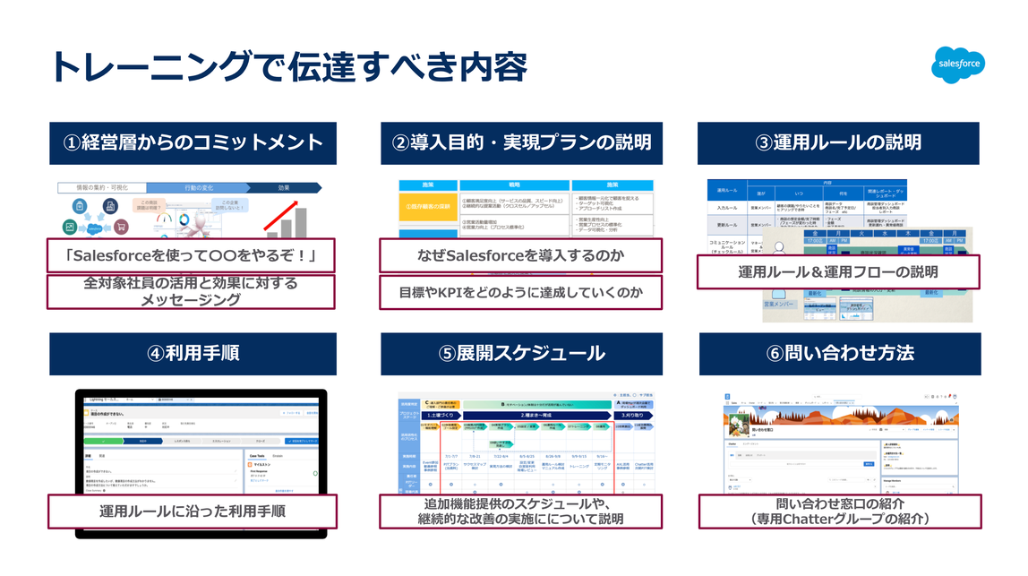 スクリーンショット 2021-10-28 20.46.40.png