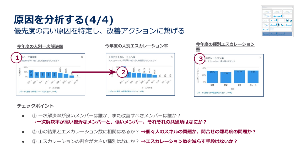 スクリーンショット 2021-10-28 0.03.21.png