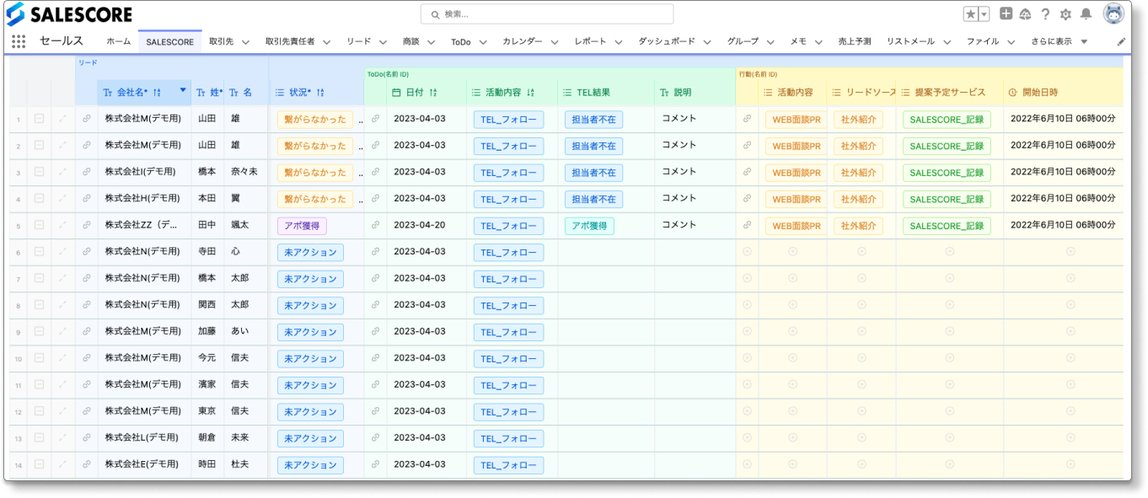Salesforce様お渡し_デモ画像.jpg