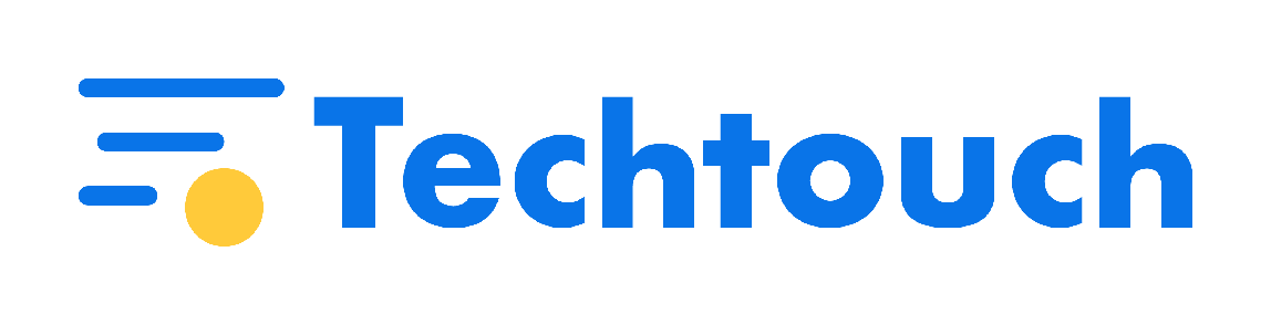 Techtouch_blue (1).png