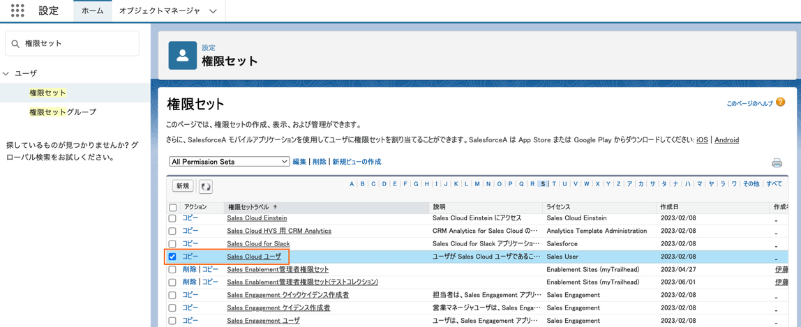 権限セット-Salesforce.png