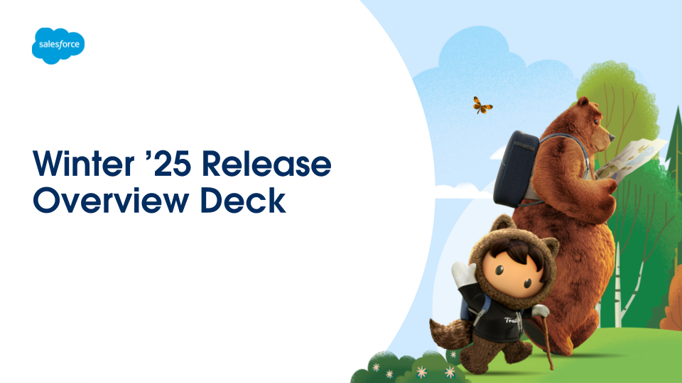 Winter '25 ROD 表紙.png