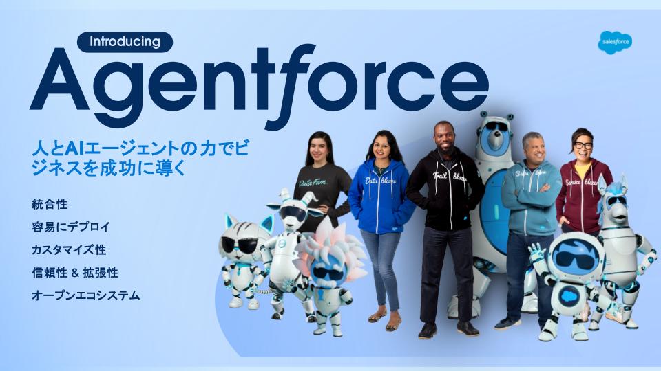1125_特設サイト用Agentforce First Call Deck .jpg