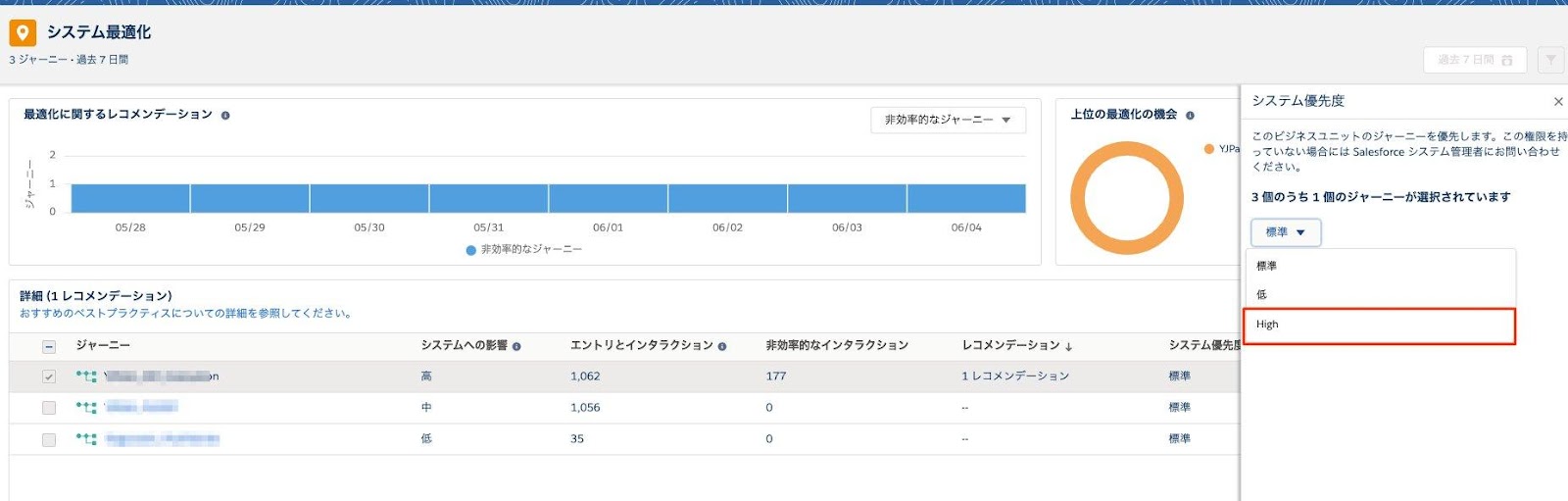 【業務連絡確認用】リクエストに関しまして【ナルティメットクロス】 2025年最新】Yahoo!オークション -ナルティメットクロスの中古品