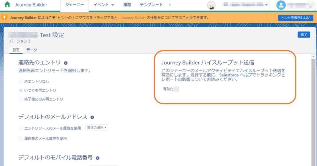 【業務連絡確認用】リクエストに関しまして【ナルティメットクロス】 2025年最新】Yahoo!オークション -ナルティメットクロスの中古品
