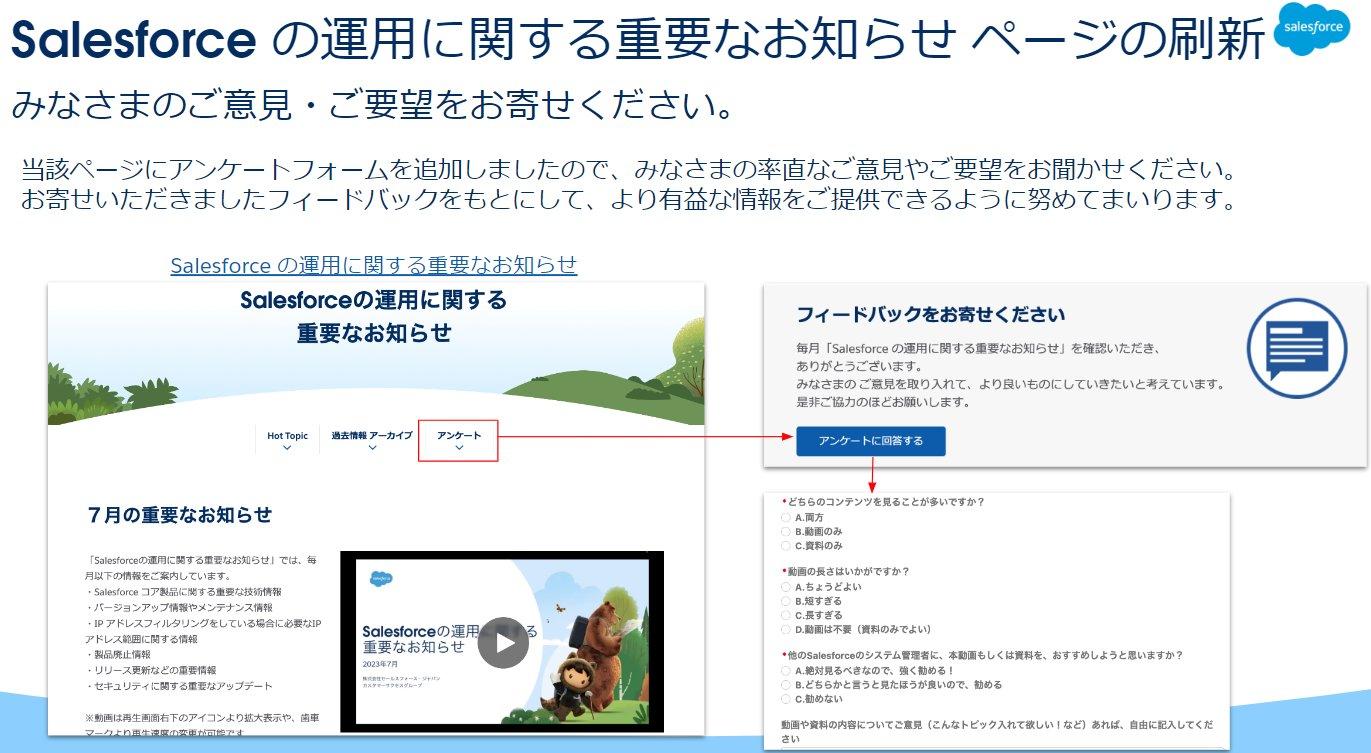 わん　プロフィール確認お願いします。 プロフ帳書いたよ - Search / X