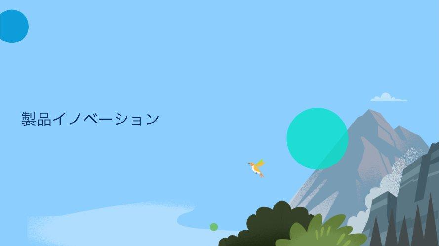 KALS 2023年セット 要項集&一問一答あり 2025年最新】kals 一問一答の人気アイテム - メルカリ