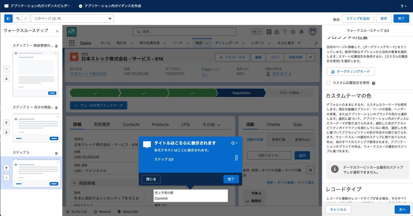 AD_4nXe7hRTzRcFZSjEeptjTQY1-