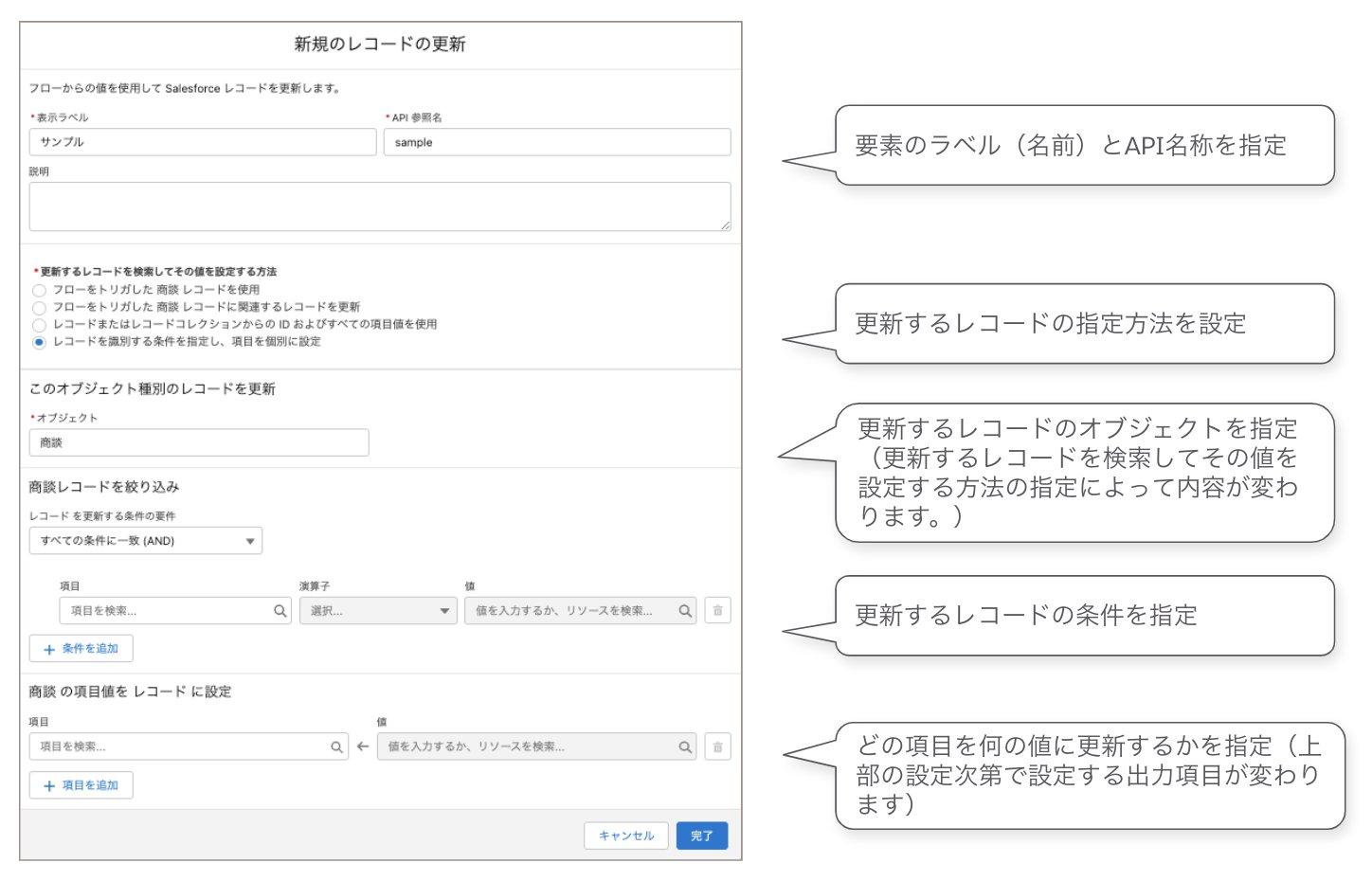ラウンジドレス写真追加、説明分変更 銀座ZX夜景ラウンジ】～銀座並木通り沿い～銀座の街並み夜景を
