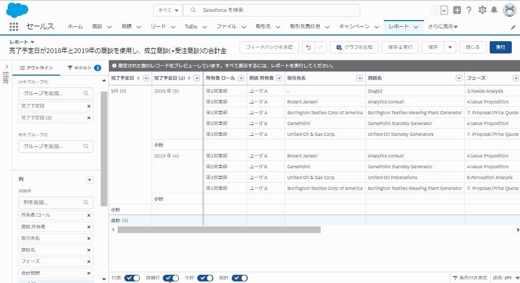 テスト　購入者様おまけ例 累計42万部！FX解説本のベストセラー、待望の最新版が発売！『一