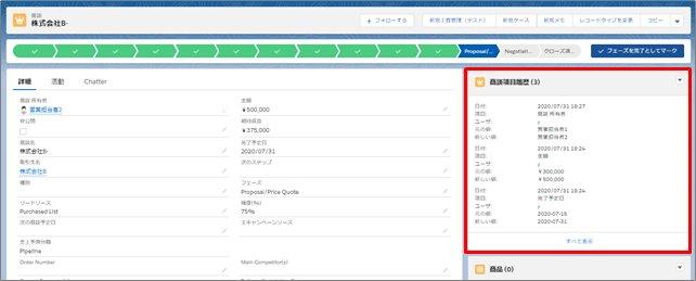 Ｄ５１６２３の貴重な履歴簿です。 取引履歴を表示する方法 | MetaTrader4/5 ご利用ガイド