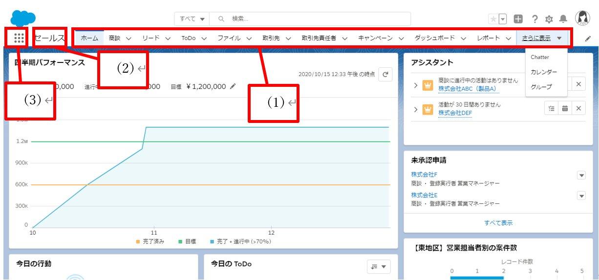 コメント専用ページ ヘッドレスCMS Kurocoを用いた試験合否通知システムのJamstack
