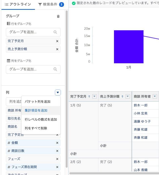 【REI】おまとめ5点 51EFOx97q8L._UF350,350_QL50_.jpg