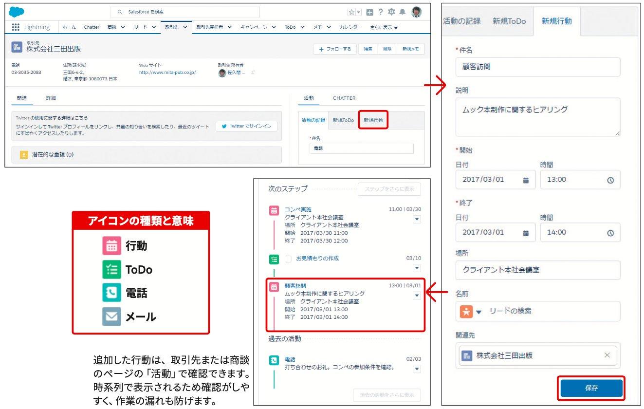 【ネコマタ様 リクエスト 4点】配送方法相談 ネコマタ様 リクエスト 4点】配送方法相談 ネコマタ様