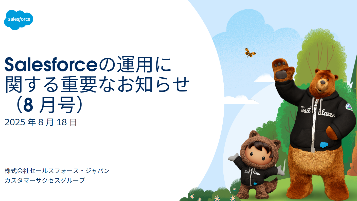 [希少&洋書]Salesforce Salesforce Solutions | C24