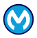 Mulesoft