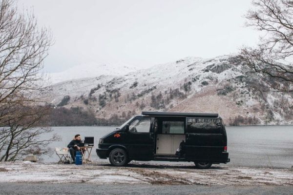 Wintercamping Nederland 7 Van De Beste Wintercampings In Nederland Wintercamping Nederland 7 Van De Beste Wintercampings In Nederland