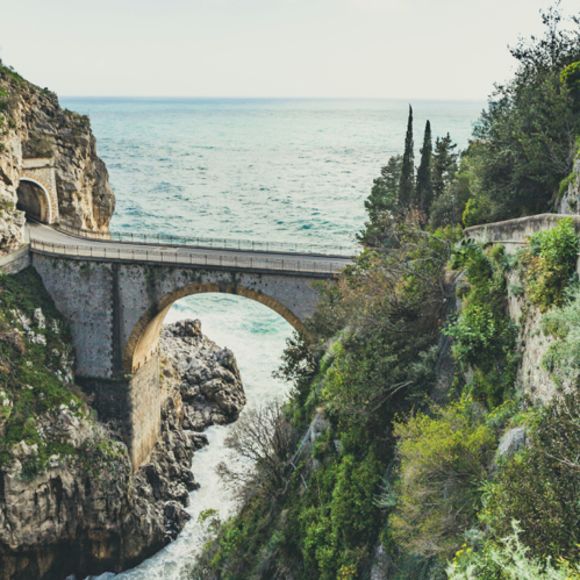 Top 10 Undiscovered Destinations in Italy