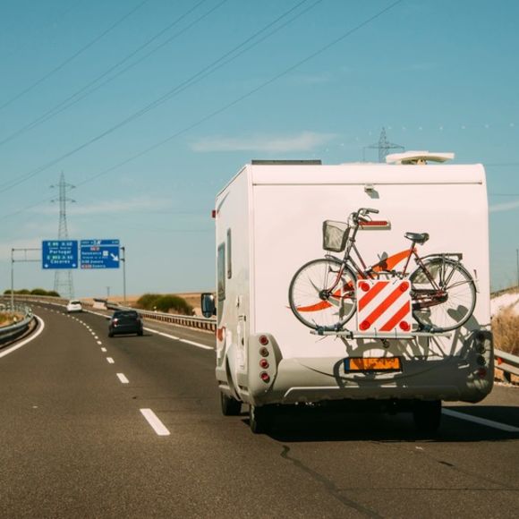 Corona hygiëneprotocol: zo kun je schoon en veilig reizen