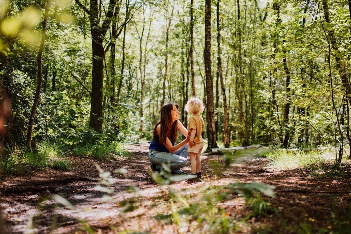 Fun Easter Family Breaks in the UK for 2024 — Best Family Holiday