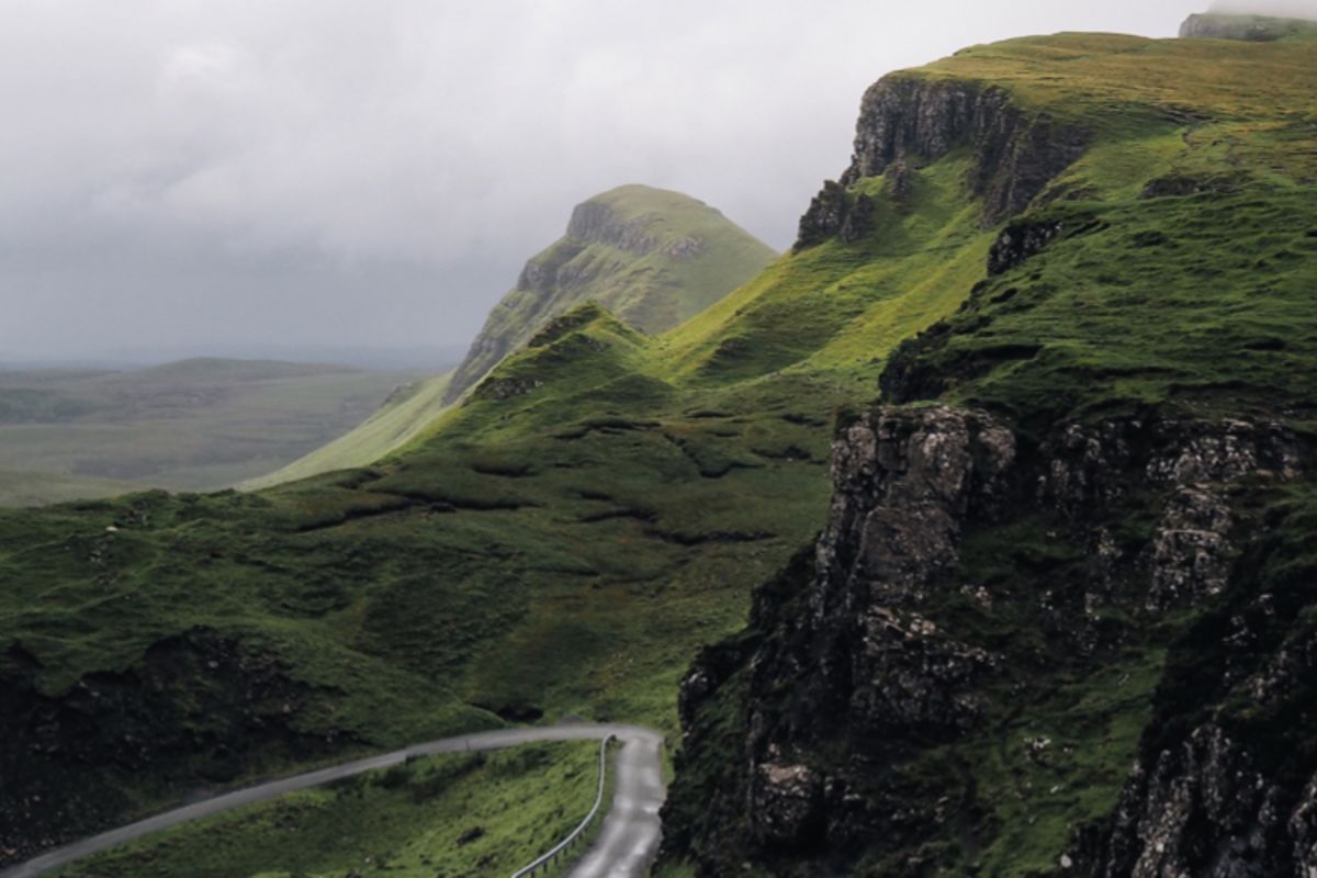 Compare the prices of 11 hotels in Charleville, Ireland. Find your ideal accommodation from hundreds of great deals and save with Charleville Hotels | Find & compare great deals on trivago