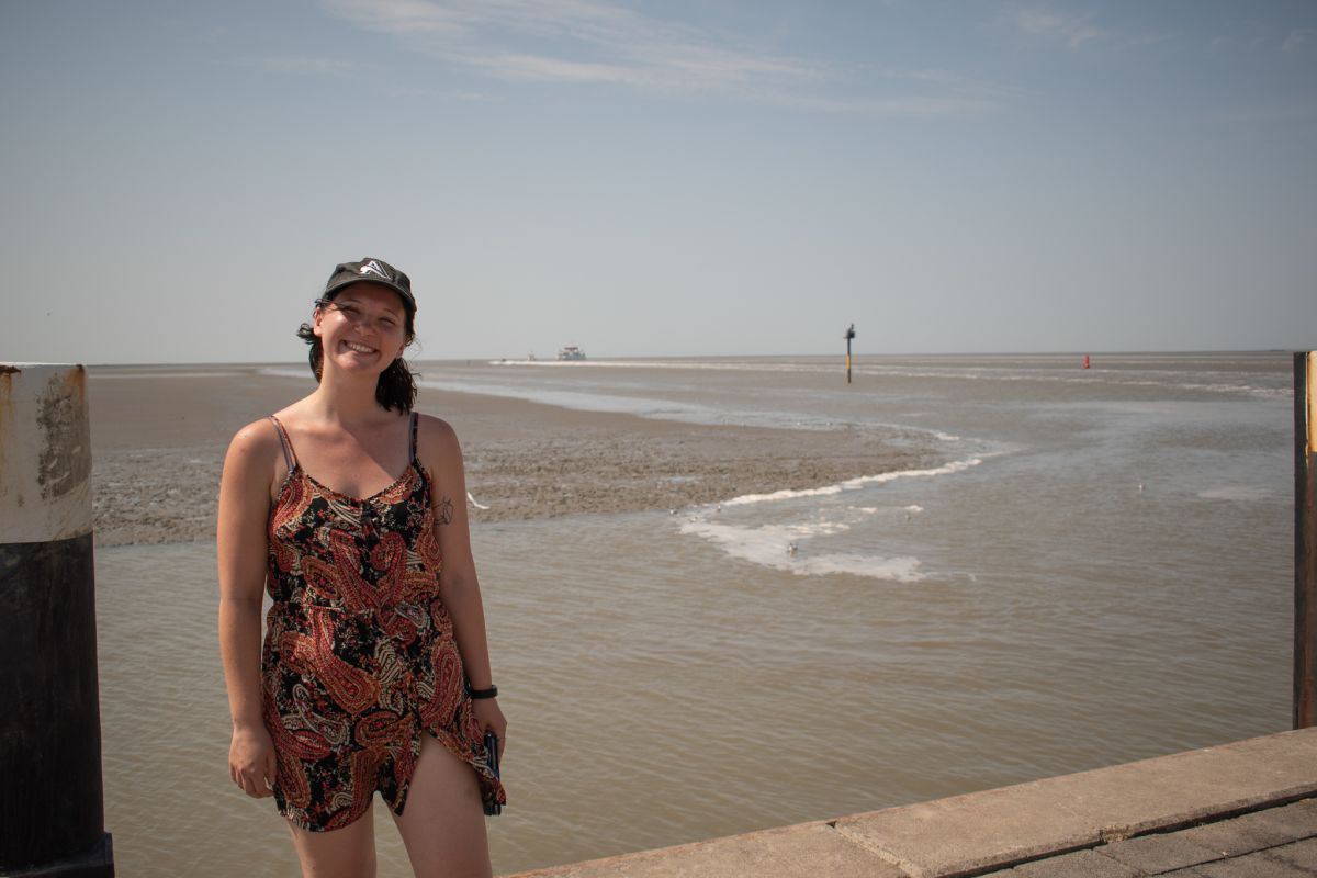 A Weekend In Friesland With A Campervan Motorhome Road Trip To Friesland In The Netherlands