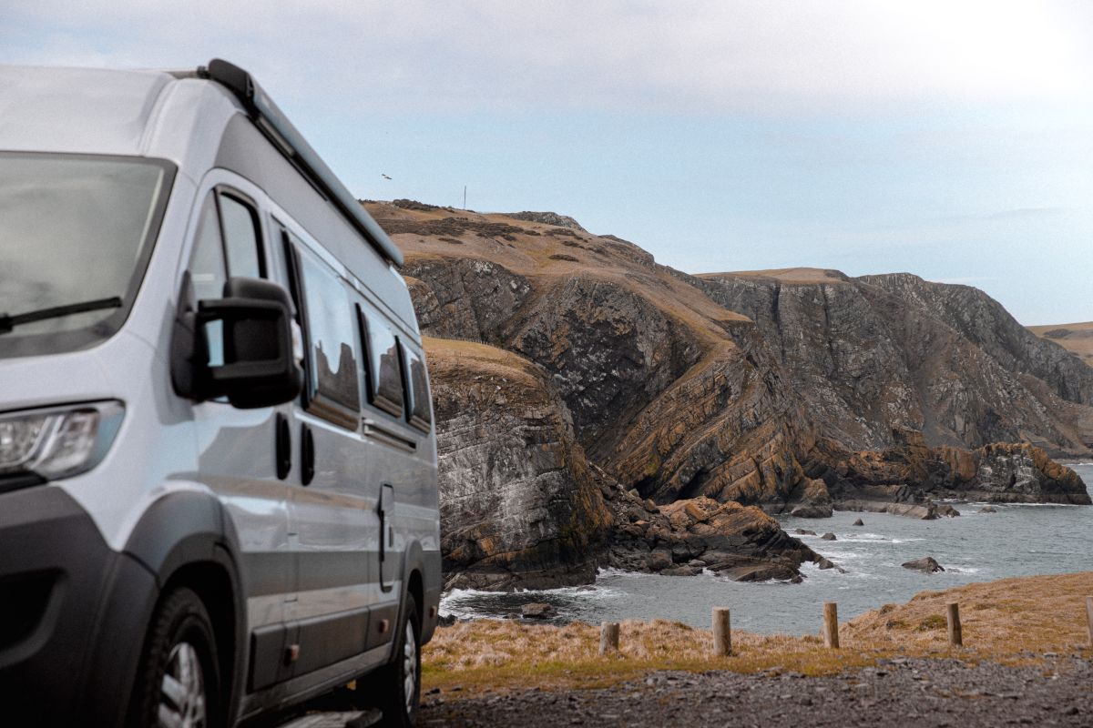 6 Best Motorhome Campsites in Suffolk Best Motorhome Sites in Suffolk