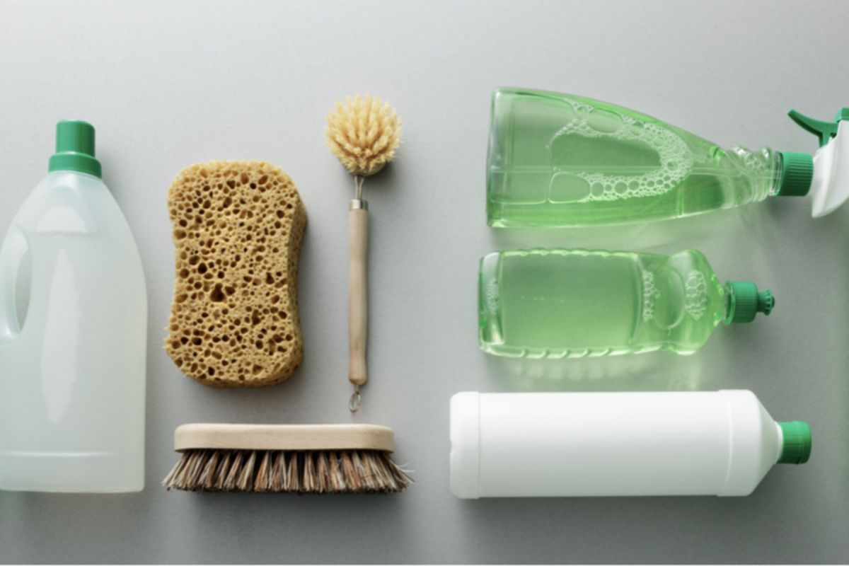 Top Tips for Washing your Campervan How to Wash Your Motorhome