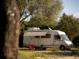 Les 9 meilleures aires de camping en Normandie