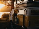 Tour per le vostre vacanze in camper 