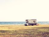 Onderweg met een camper in Nederland: wet- en regelgeving