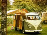 10 consigli per scattare delle ottime foto del tuo camper