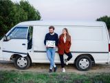 5 conseils pour l'entretien de votre camping-car et van aménagé