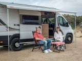 How Do I Write the Best Description For My Motorhome Listing? 