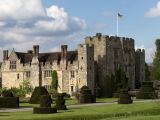 8 Fun Family Days Out in Kent