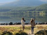 Drive From Edinburgh to Inverness: Road Trip Itinerary