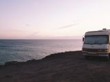 Is Motorhome Travel for You?