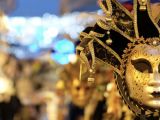 Riscopri il vero Carnevale in Italia 