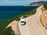 3 Best Campervan Road Trips in Portugal