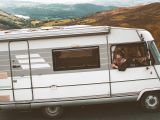 Quale patente serve per guidare il camper? Tutte le regole sul primo viaggio