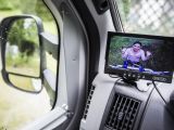 Achteruitrijcamera voor jouw camper